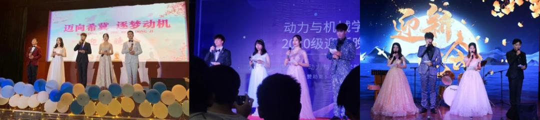 谁说工科女生不够酷？在武大学机械的她太飒！