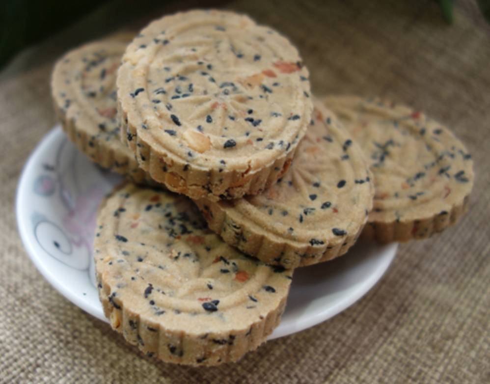 晚安十点（2023.7.7）丨手信你会挑什么？冤种朋友分分钟突破你的想象