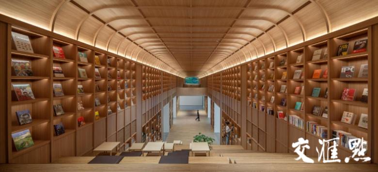 南京文化历史街区,南京的历史文化街区