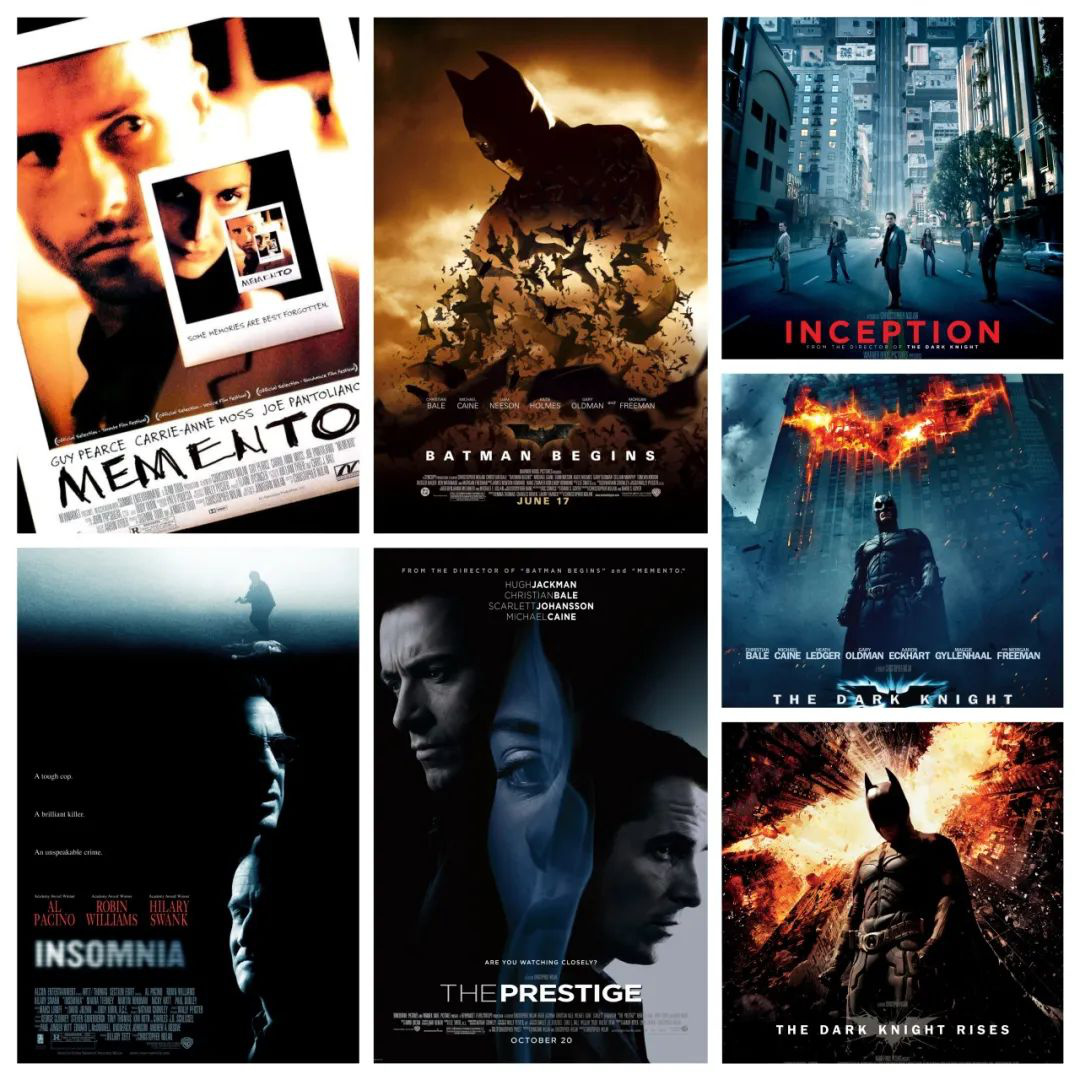 佳片有约超验骇客,电影超验骇客国语版100集