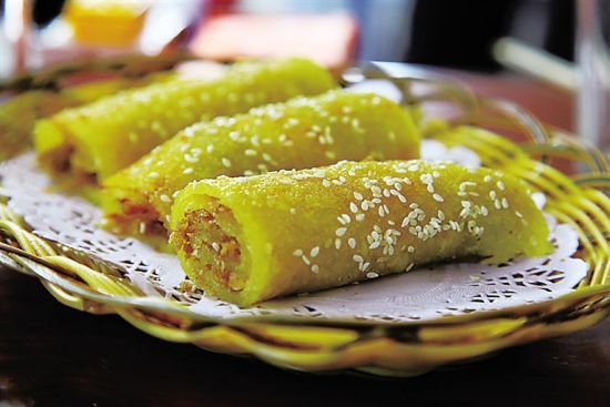 海南暑假旅游攻略自由行,海南研学亲子游