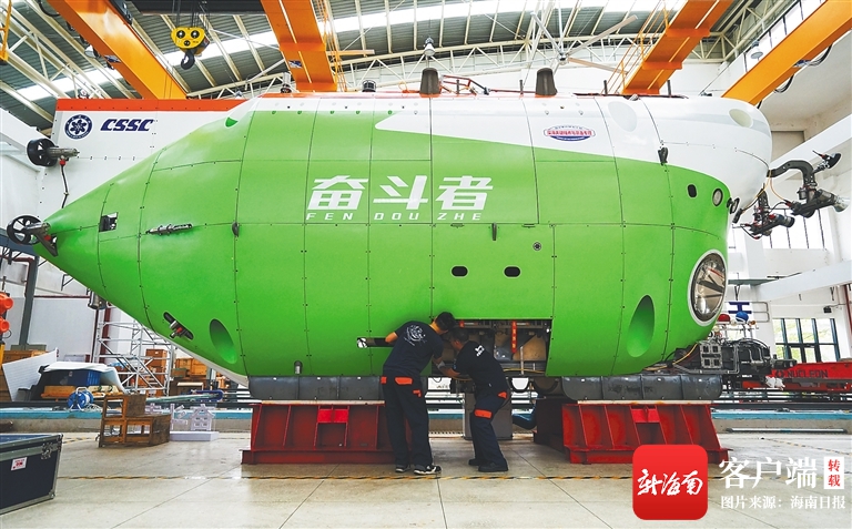 海南暑假旅游攻略自由行,海南研学亲子游