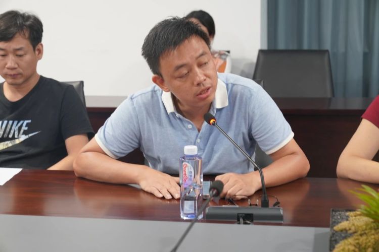 学校低年级期末质量测试分析,2020-2021小学期末学业质量监测