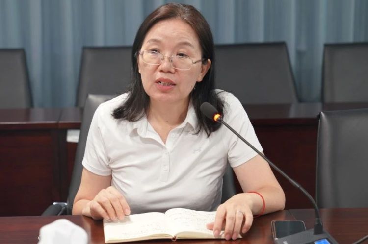 学校低年级期末质量测试分析,2020-2021小学期末学业质量监测