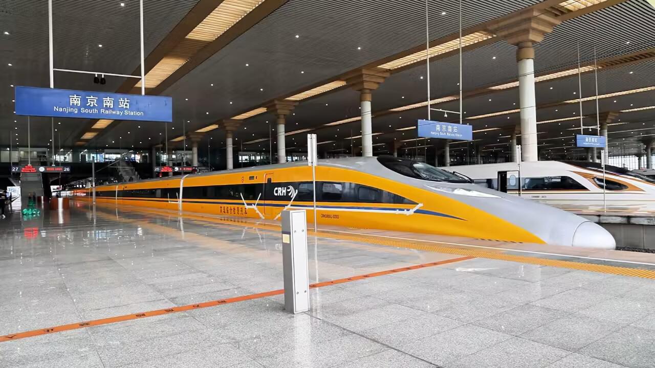 民生粥｜热浪来袭，暑期高温和旅游“双热”