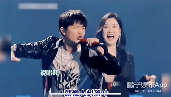 曾毅的歌曲好久不见,凤凰传奇曾毅什么时候火的