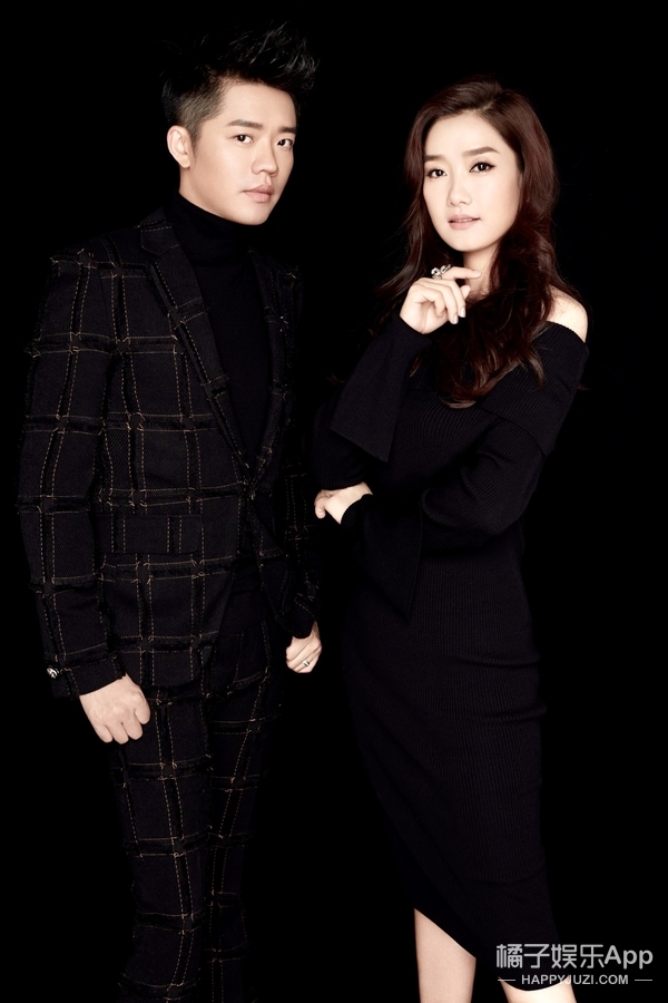 曾毅的歌曲好久不见,凤凰传奇曾毅什么时候火的