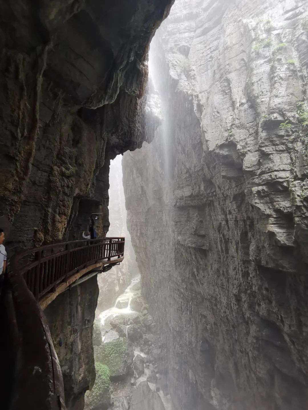 娑櫟璇楄瘝鍘熷垱,娑櫟璇楄瘝澶ц禌