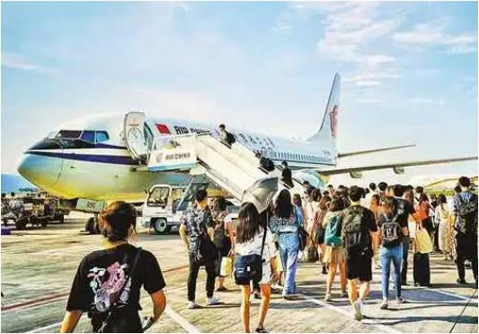 代理签证机构方便吗,签证代理机构收费标准