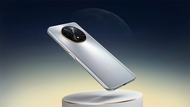 WIKOHi畅享60Pro价目表,wikohi畅享60pro价格