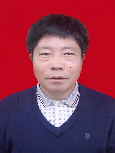 永州市见义勇为2017年,见义勇为永州4人获省政府表彰