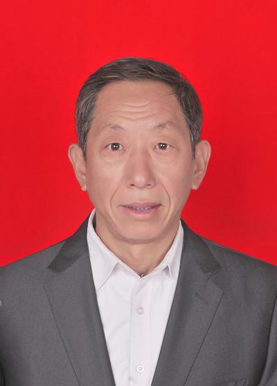 永州市见义勇为2017年,见义勇为永州4人获省政府表彰