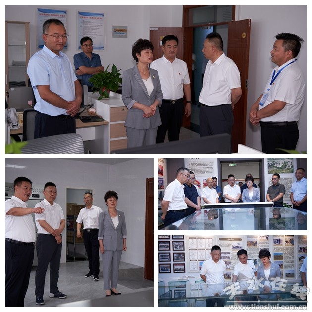 甘肃煤田地质局综合普查,甘肃省煤田地质研究所新地址