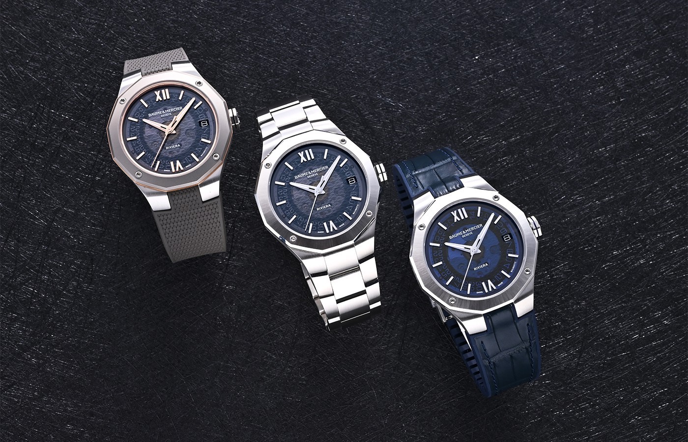 名士渐变机械表,公价3万以下正装表