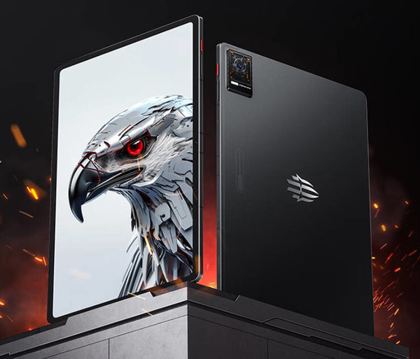 下半年发布的8寸平板,为什么厂商不愿意做8寸平板