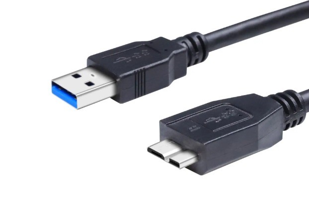 老的手机充电接口叫什么,手机有几种充电接口