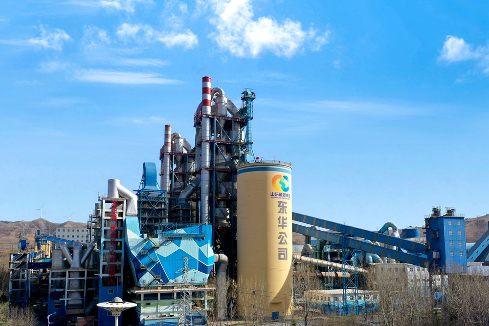 绿动氢能科技有限公司工作怎么样,绿动未来环保科技怎么样