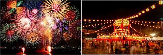日本大阪阪急梅田百货,大阪梅田阪急百货商场