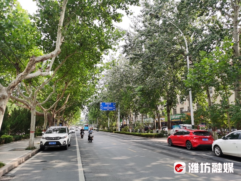 室外气温低的时候空调省电吗,室外空调气温低