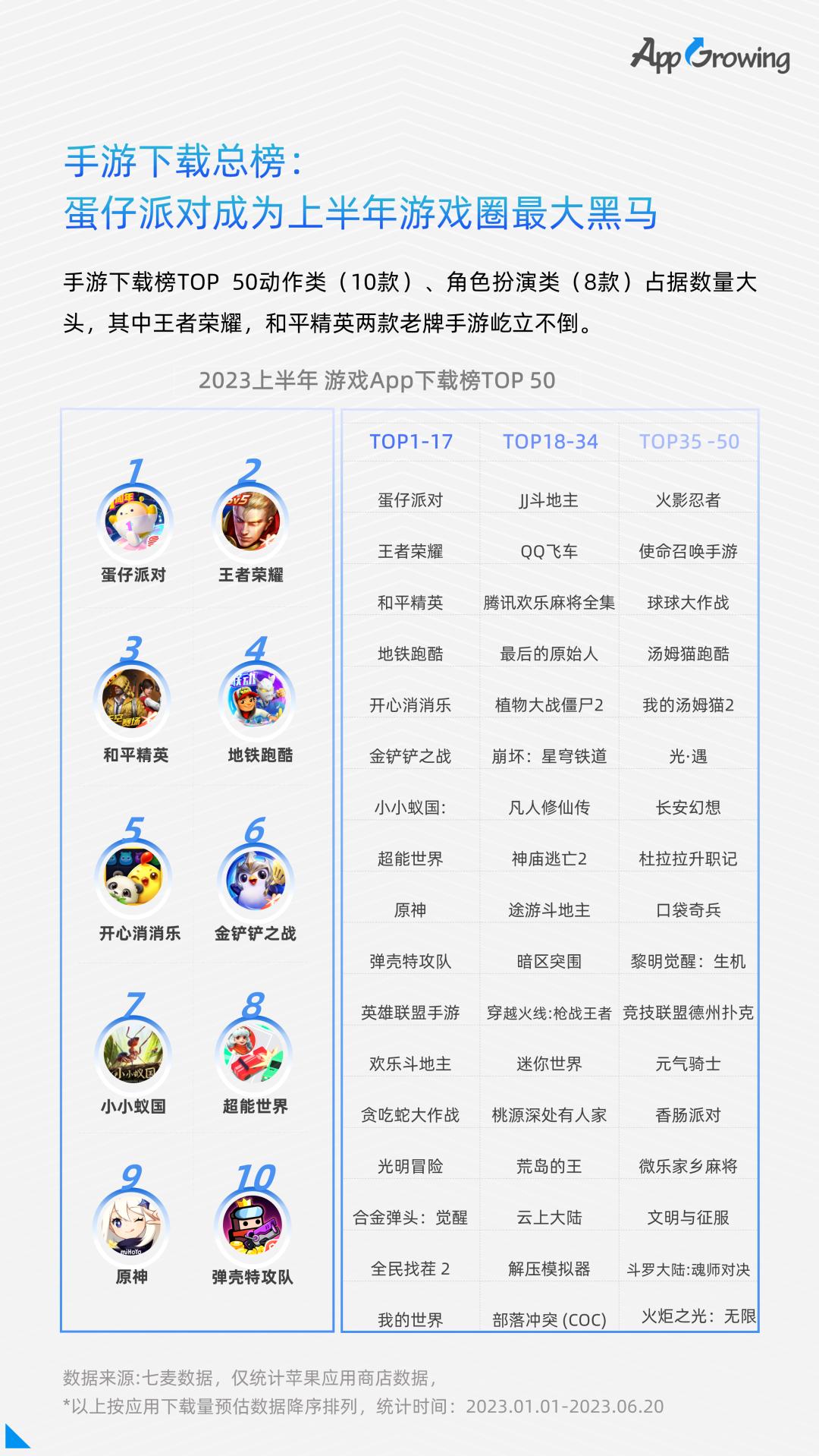 移动广告5g流量免费领取,移动广告流量白皮书