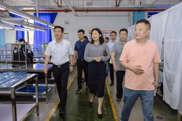 淮安市外办主任,淮安海外务工外派需要哪些条件