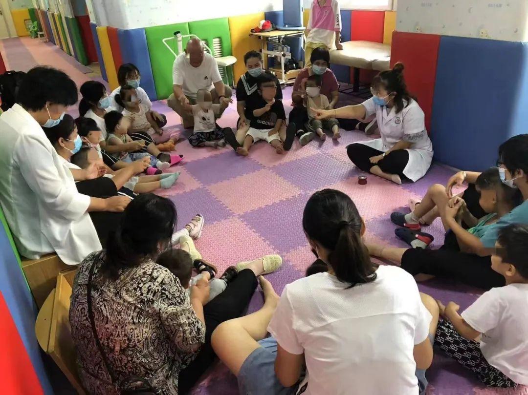 不住院医保报销流程需要多久,宁阳县第一人民医院住院报销流程