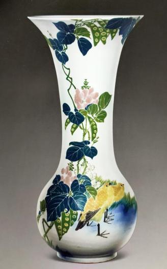 风雅颂建盏,风雅颂史