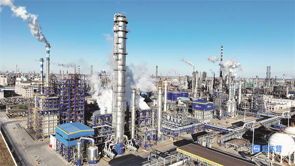 东营热潮,支持东营高质量发展