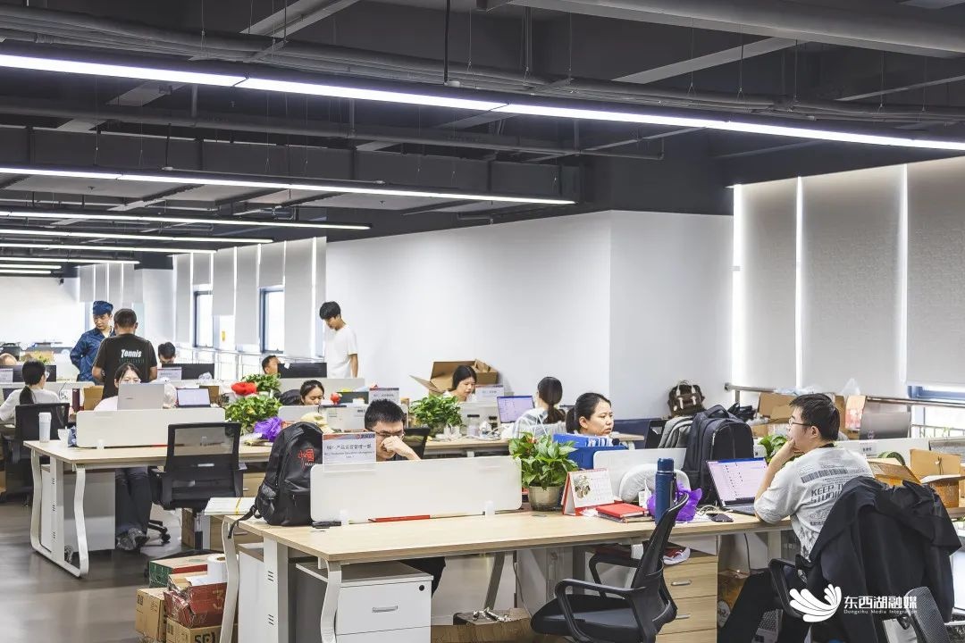 武汉宝龙达集团最新消息,东西湖宝龙达