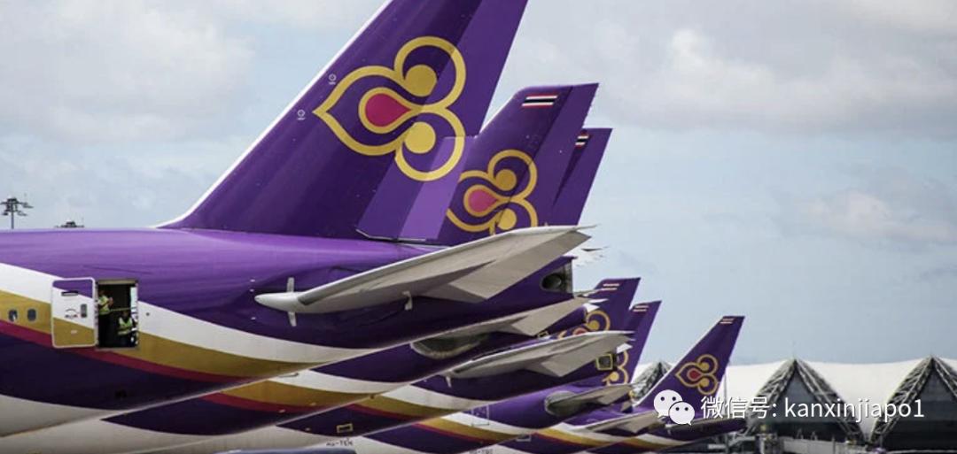 在国内怎么办理泰国签证,泰国官宣中国游客赴泰签证简化