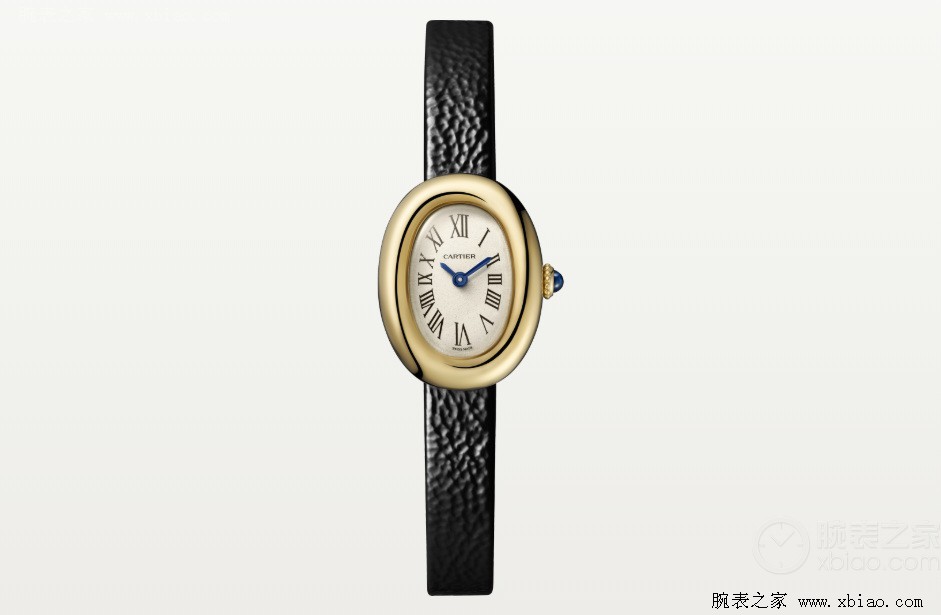 卡地亚猎豹手镯表超大号,卡地亚手镯和圆手镯哪个好看