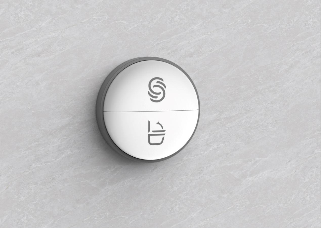 惠达hdz007lt马桶怎么加泡沫,惠达hdz007lt全智能马桶好用吗