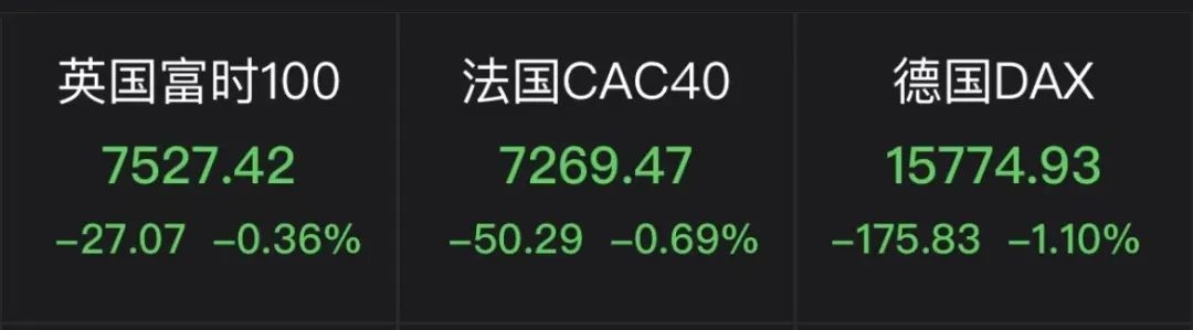 *纪委中**点名！涉医疗卫生领域；香港廉署出手！华晨中国董事会主席被查；就业新赛道，这一职位应届生年薪42万；印度出狠招：限制电脑进口