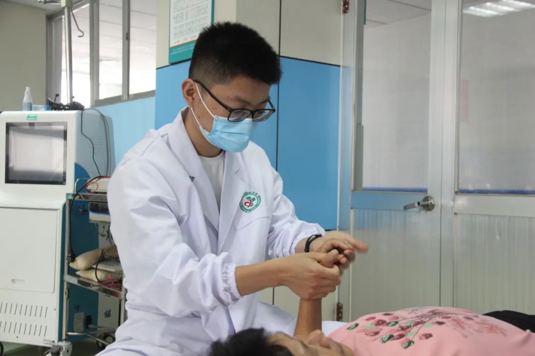 不住院医保报销流程需要多久,宁阳县第一人民医院住院报销流程