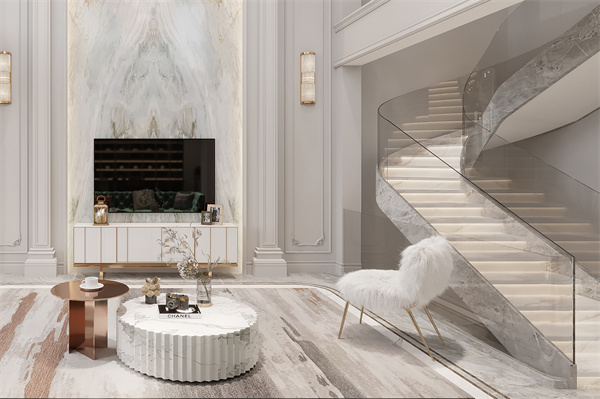 m-design鐙璁捐瀹氬埗,m-design