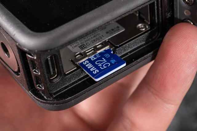 tf卡的好评,三星tf白卡质量怎么样