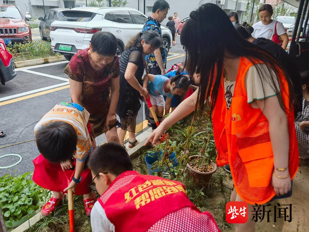 苏州暑托班虎丘区,苏州园区暑假托班初中生