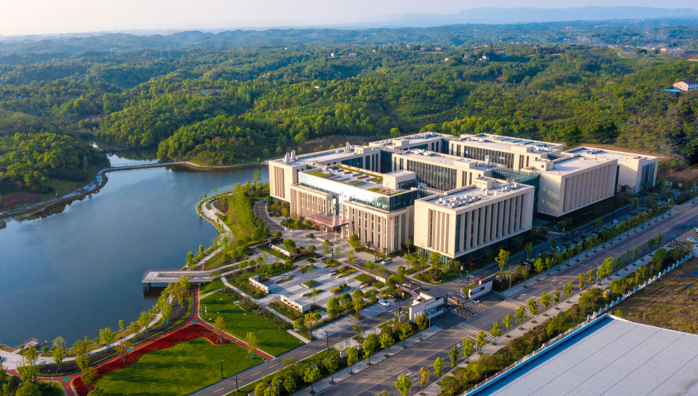 宜昌高质量发展,湖北高质量发展的路径与对策