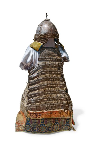 道中华文章,盘点那些博大精深的中国汉字