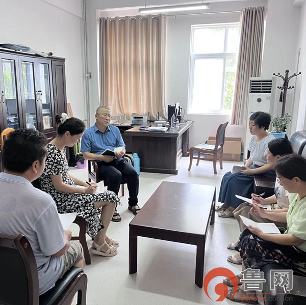 枣庄科技职业学院网站,枣庄科技职业学院官网首页