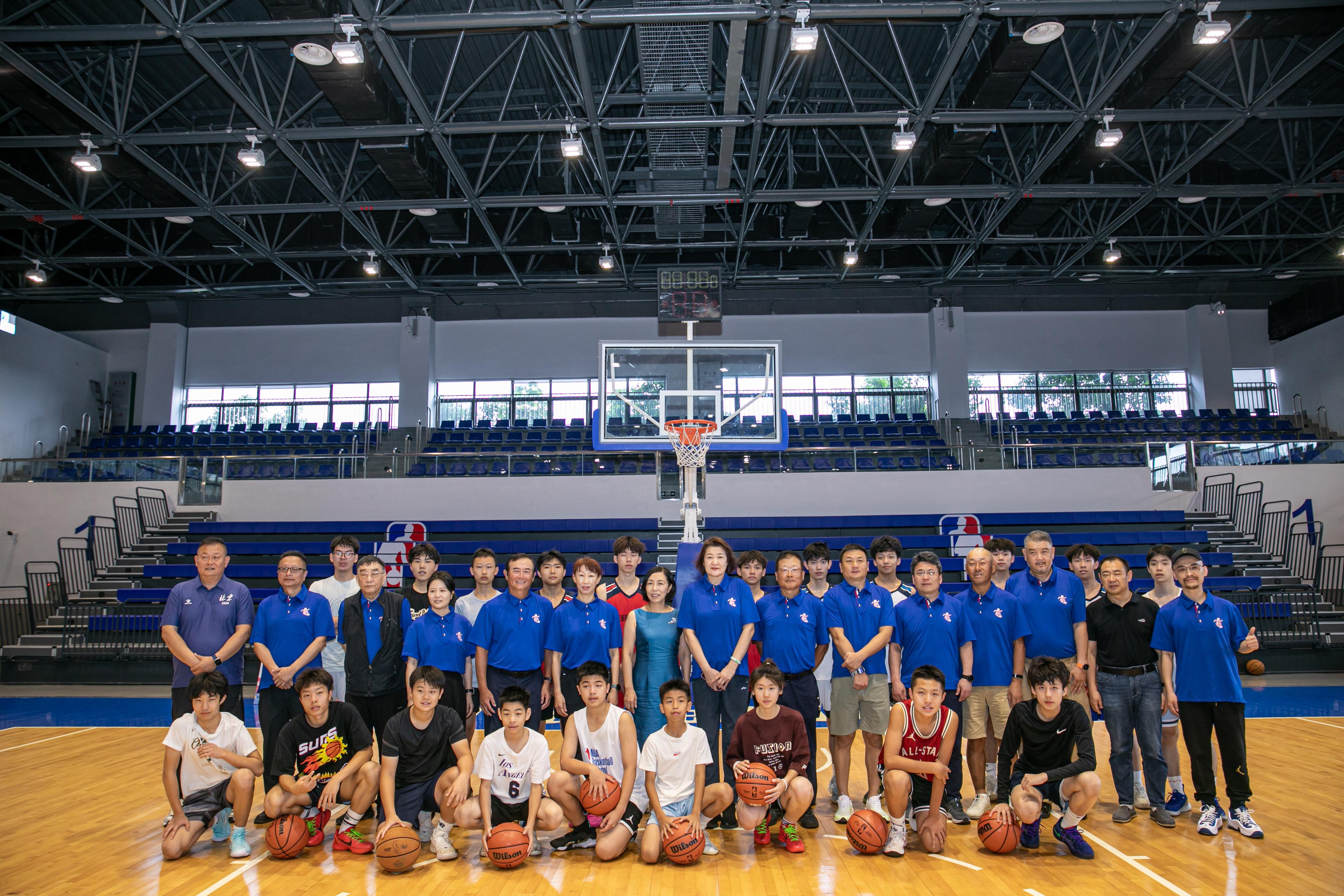 瑙傛緶婀栭珮灏斿か鎬荤粡鐞嗘潕浣崇惁,瑙傛緶婀栨潕浣崇惁