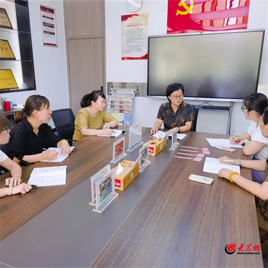 潍坊中新双语学校幼小衔接教育,潍坊中新双语学校有外教授课吗