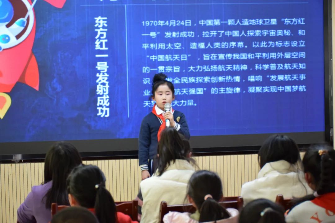 临洮县北街小学,北街小学临洮