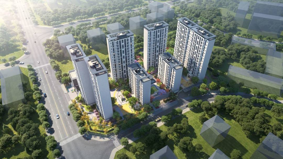 高分交卷！天恒，不止于期待