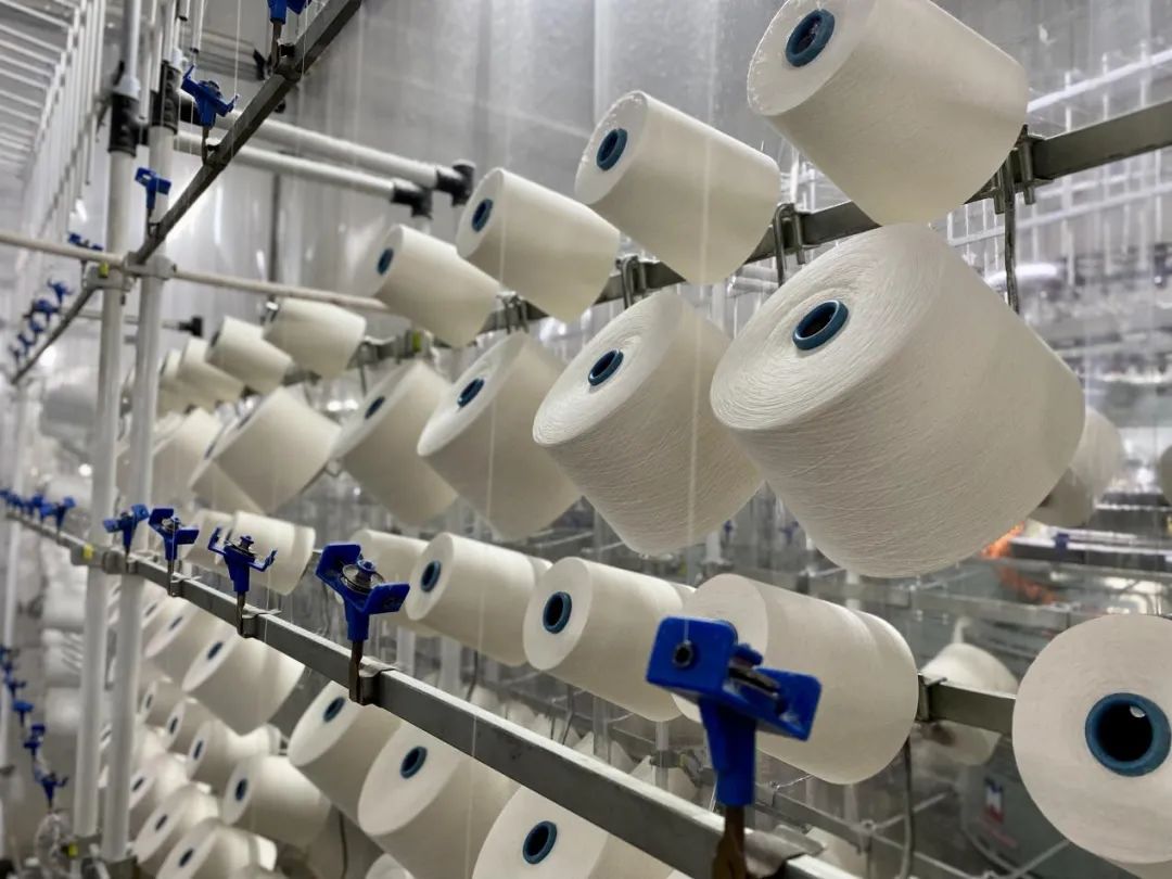 你不知道的河南宝藏，看“中国童装名镇”如何出彩出圈？｜百镇千村服装未来