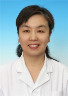 女性肛肠专科门诊是什么门诊,肛肠科常见疾病的诊断与治疗