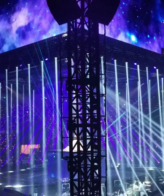 中消协点名怎么回事,中消协点名后果