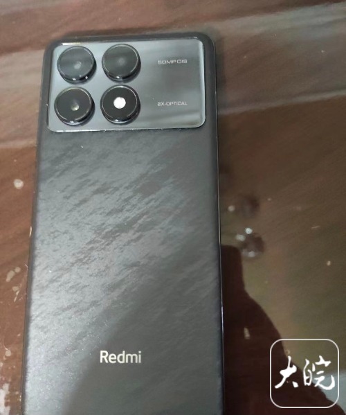 315吐槽大会|新买的小米手机扬声器通话有故障合肥九旬老人遭遇退货难