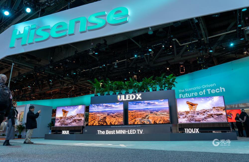 2023前三季度青岛进出口,2021年前8月青岛进出口总值