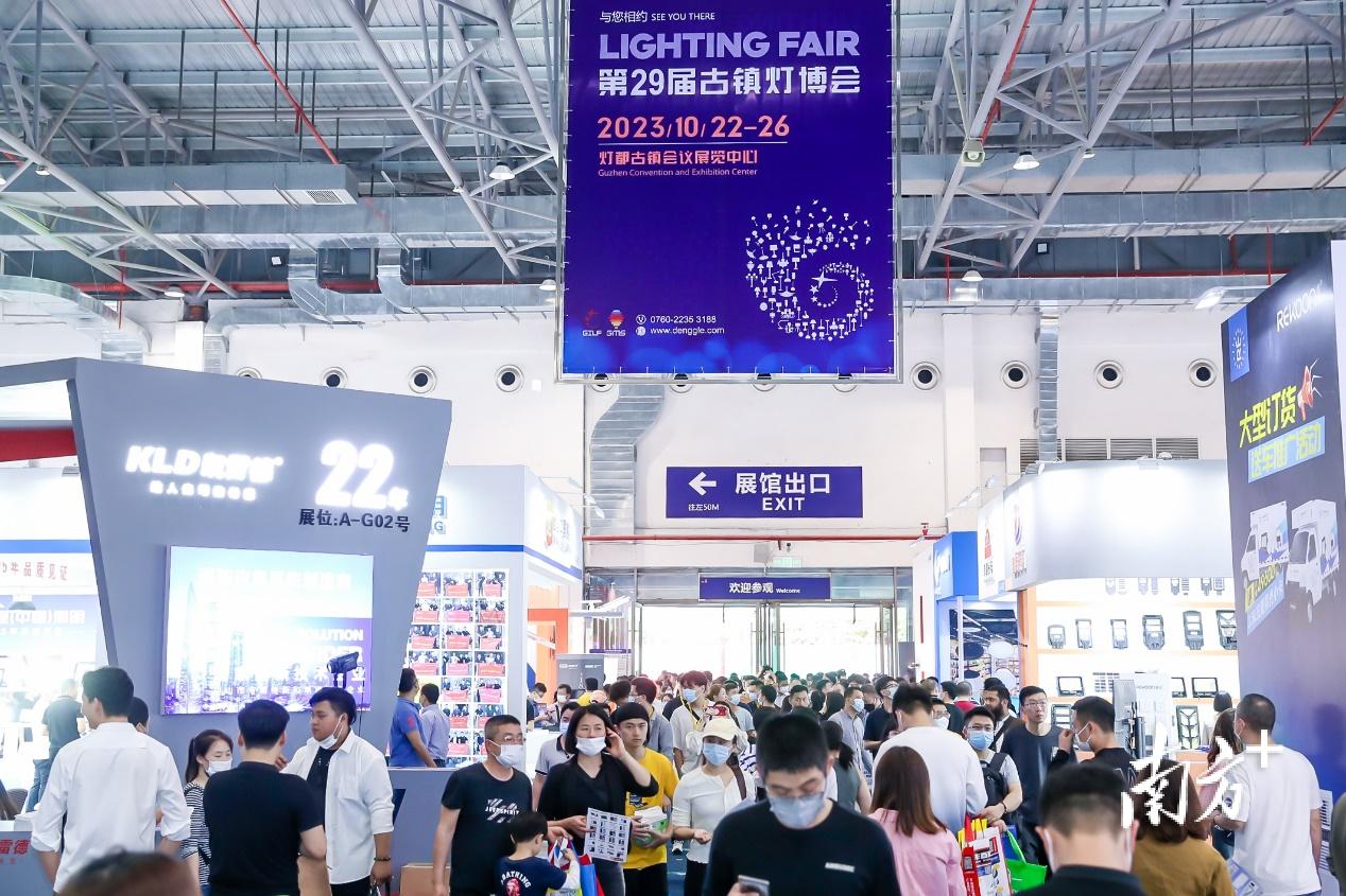 盛况空前完整版视频,盛况空前表演视频